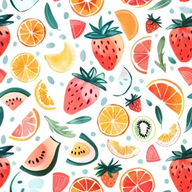 Summer Shape 130